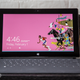 Illustration for article titled Microsoft Should Have Made a Laptop